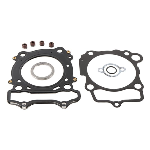 Winderosa Top End Gasket Set 810690 For Yamaha WR250F 2015-2018 810690